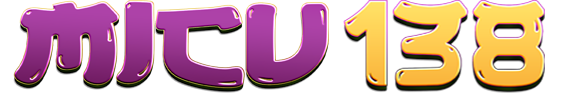   MICU138